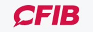 imgi_30_CFIB