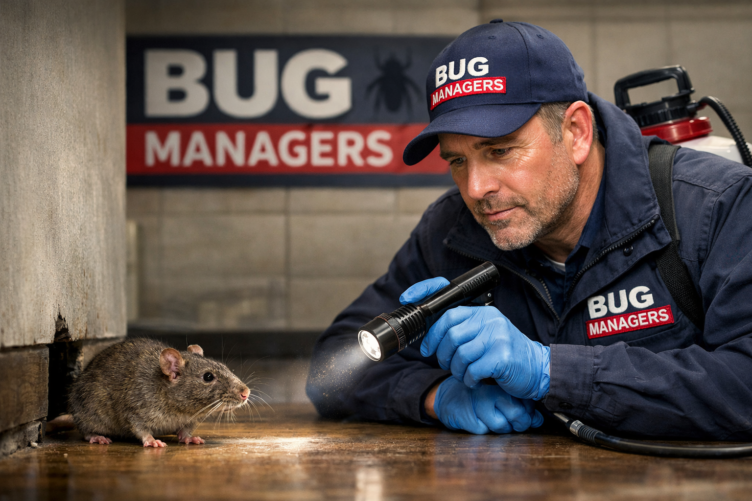 RAT AND EXTERMINATOR 2.png