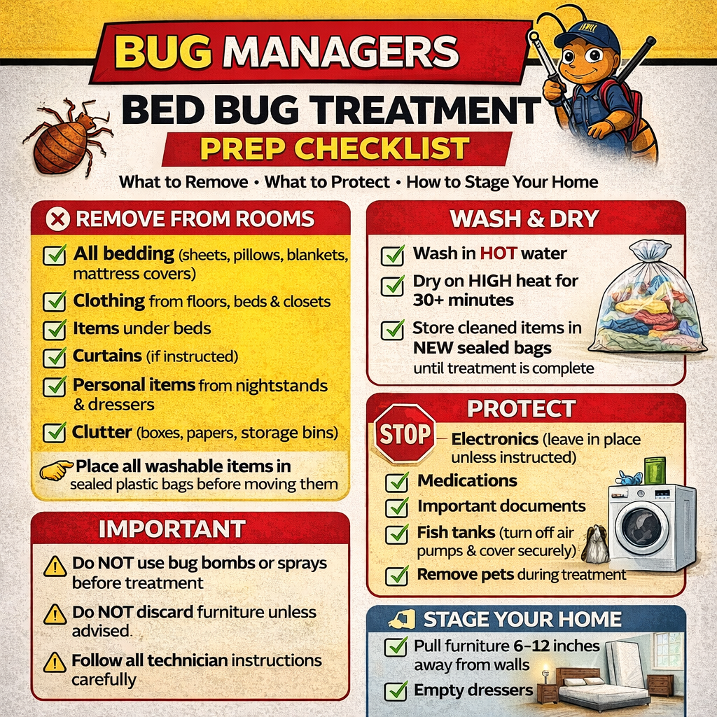 squre image Prep checklis for bedbugs.png