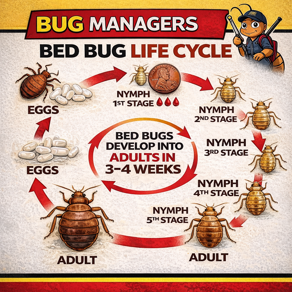 ChatGPT Image Feb 13, 2026, 11_04_23 AM.png