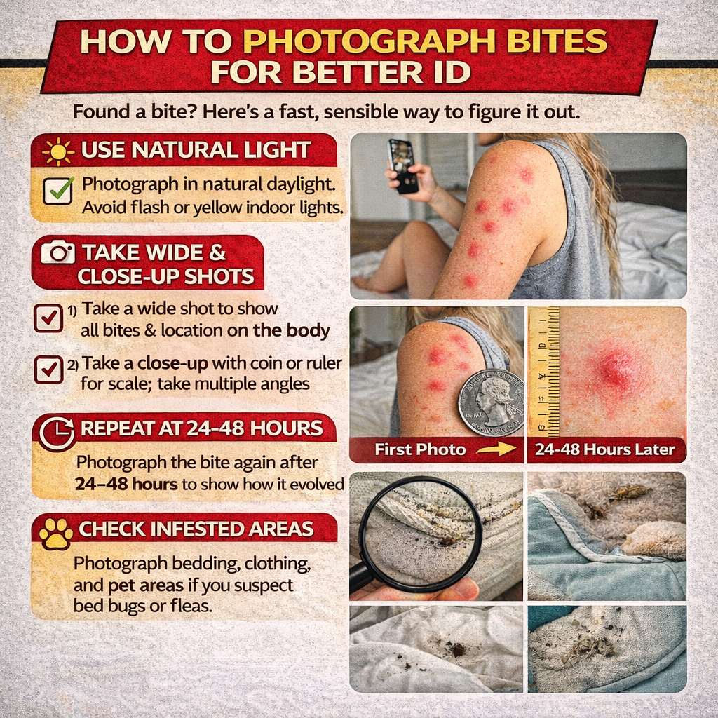 How to photograph a bite squre.png