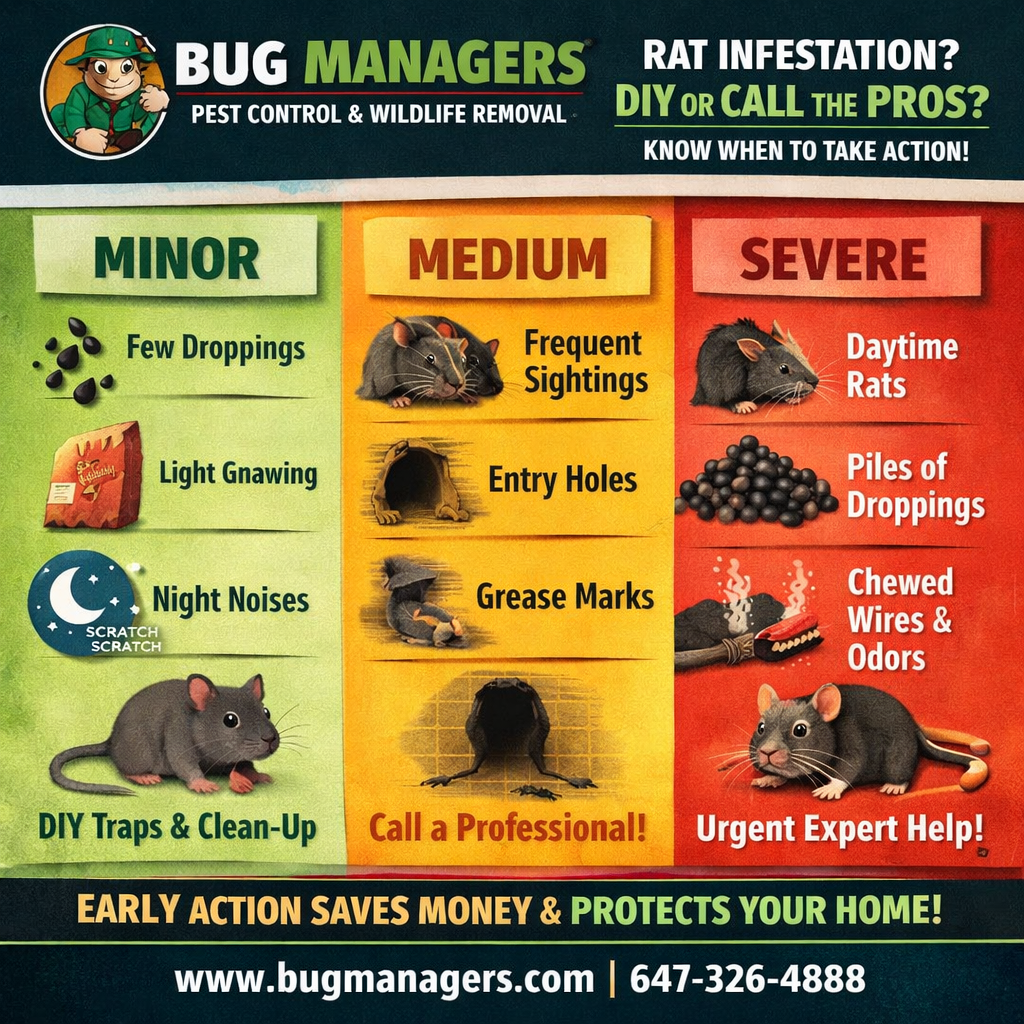 Rats in your home Know the signs ChatGPT.png