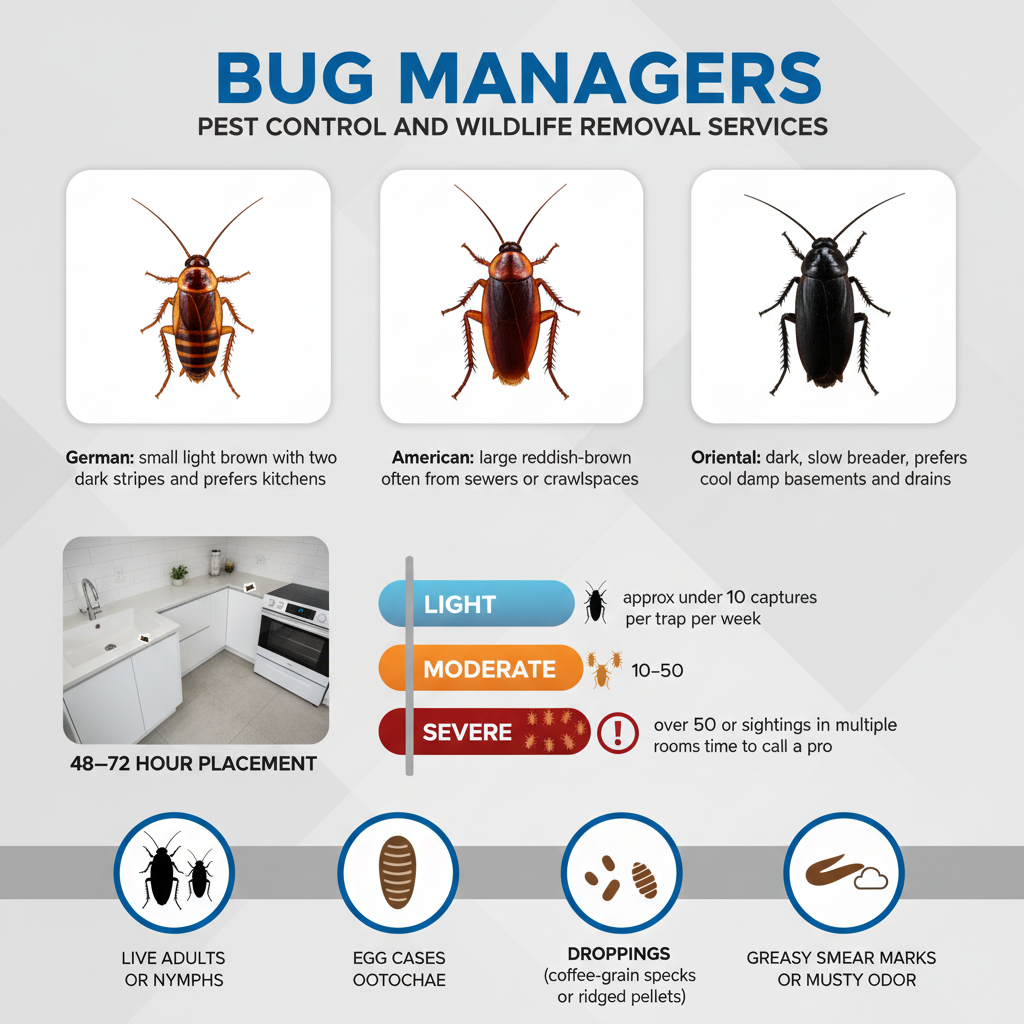 COCKROACH Spot the species and measure the problem WITH BUG MANAGER.png