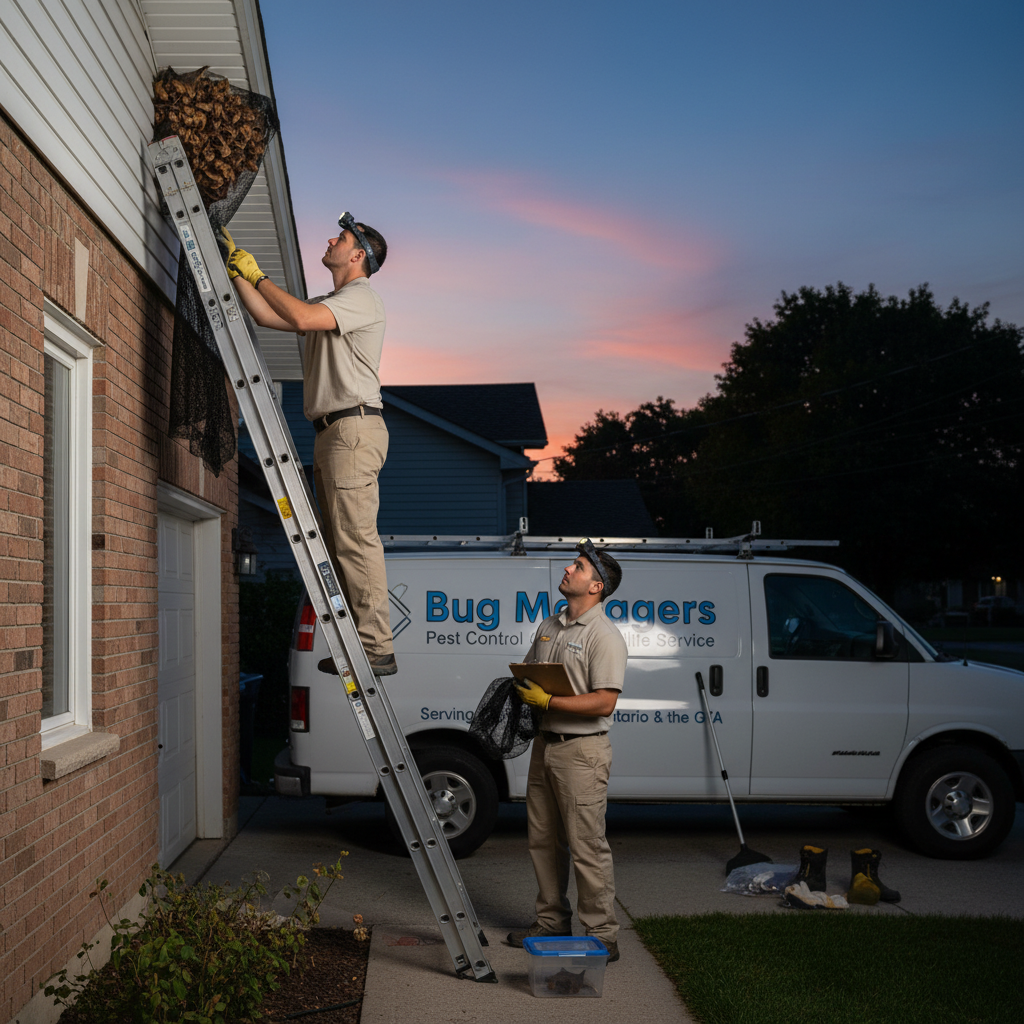 LARGE COLONY OF BAT REMOVAL.png