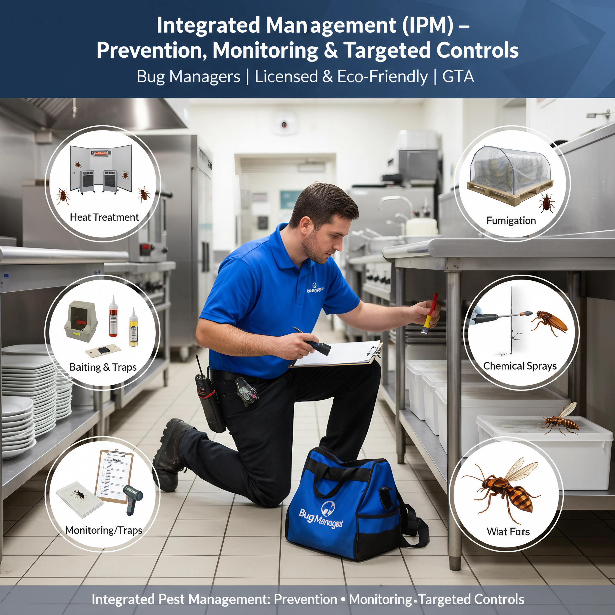 Integrated Pest Management bug managers.png