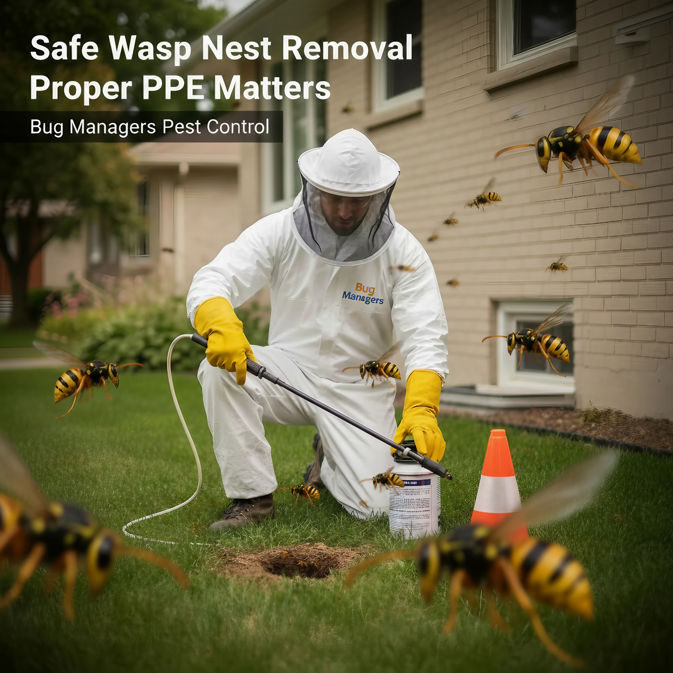 9 mb Safe Wasp underground Nest Removal 16 9 ppe.png