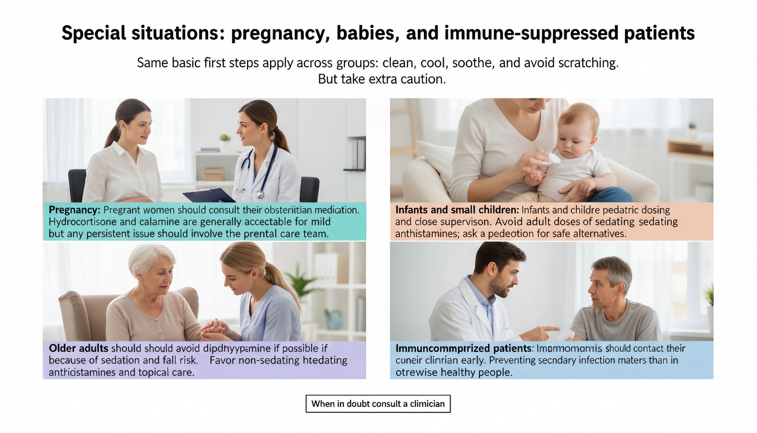 image showing guidance for the four special groups16  9.png