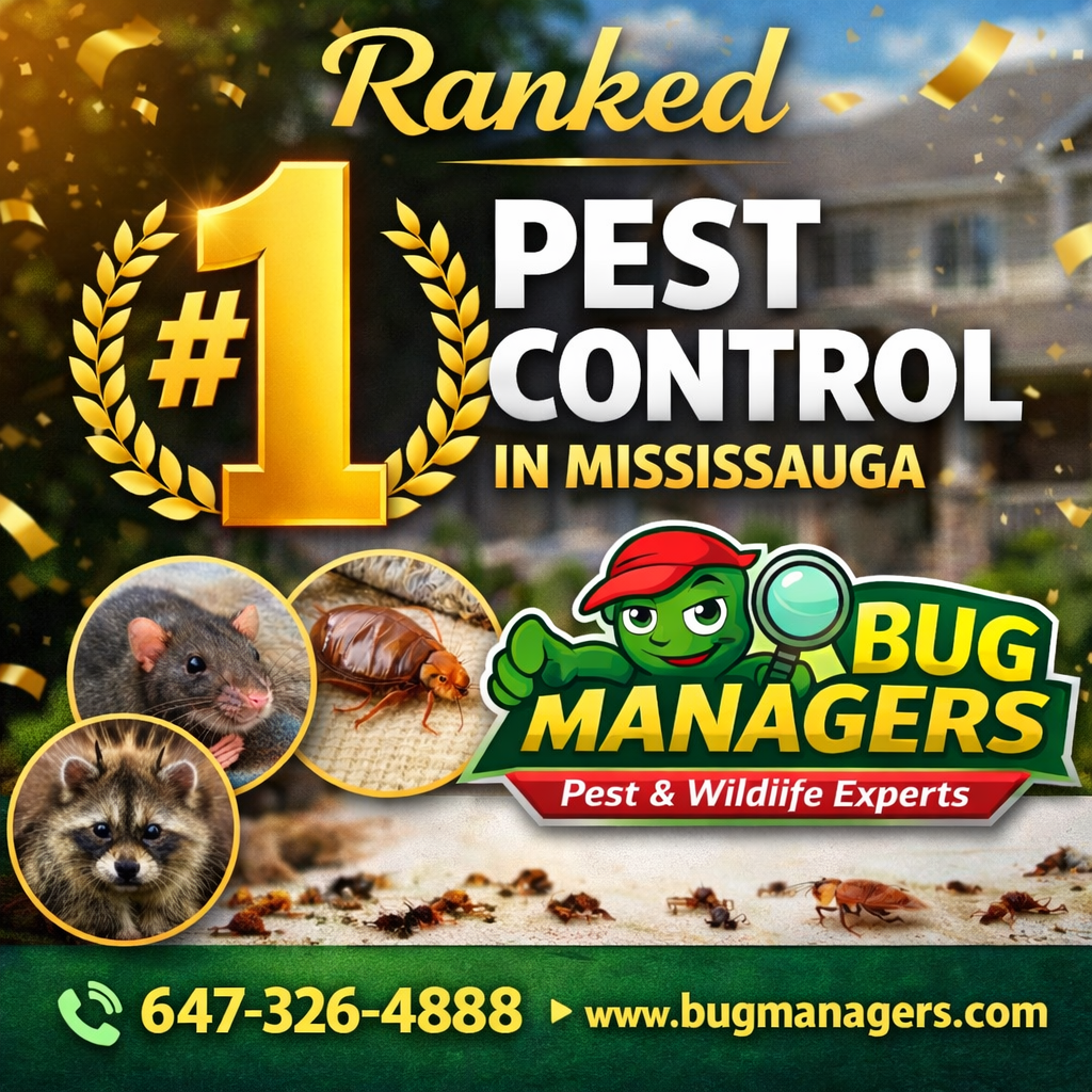 ranked 1 in square.png