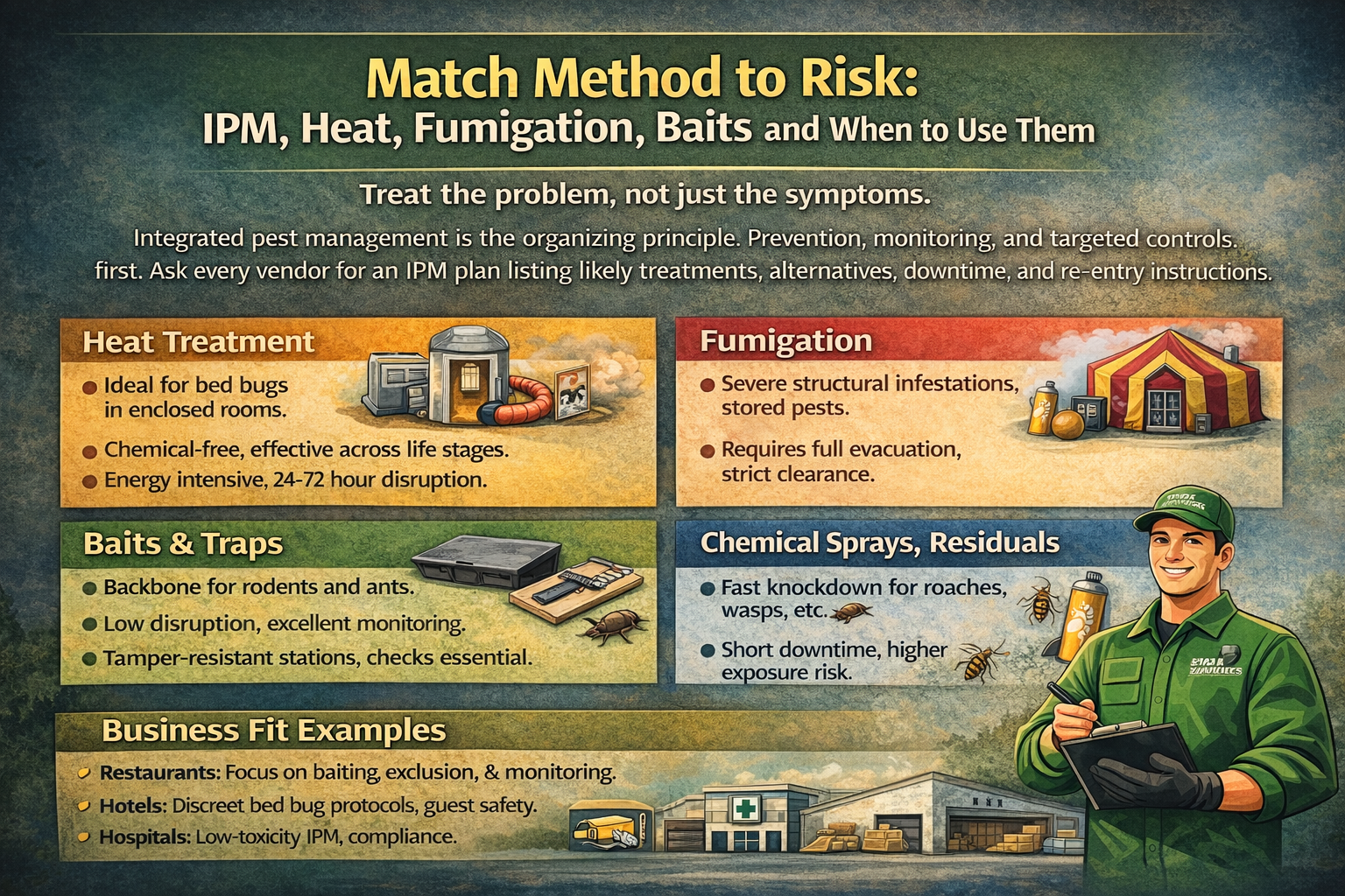 pest control methods 16 9.png