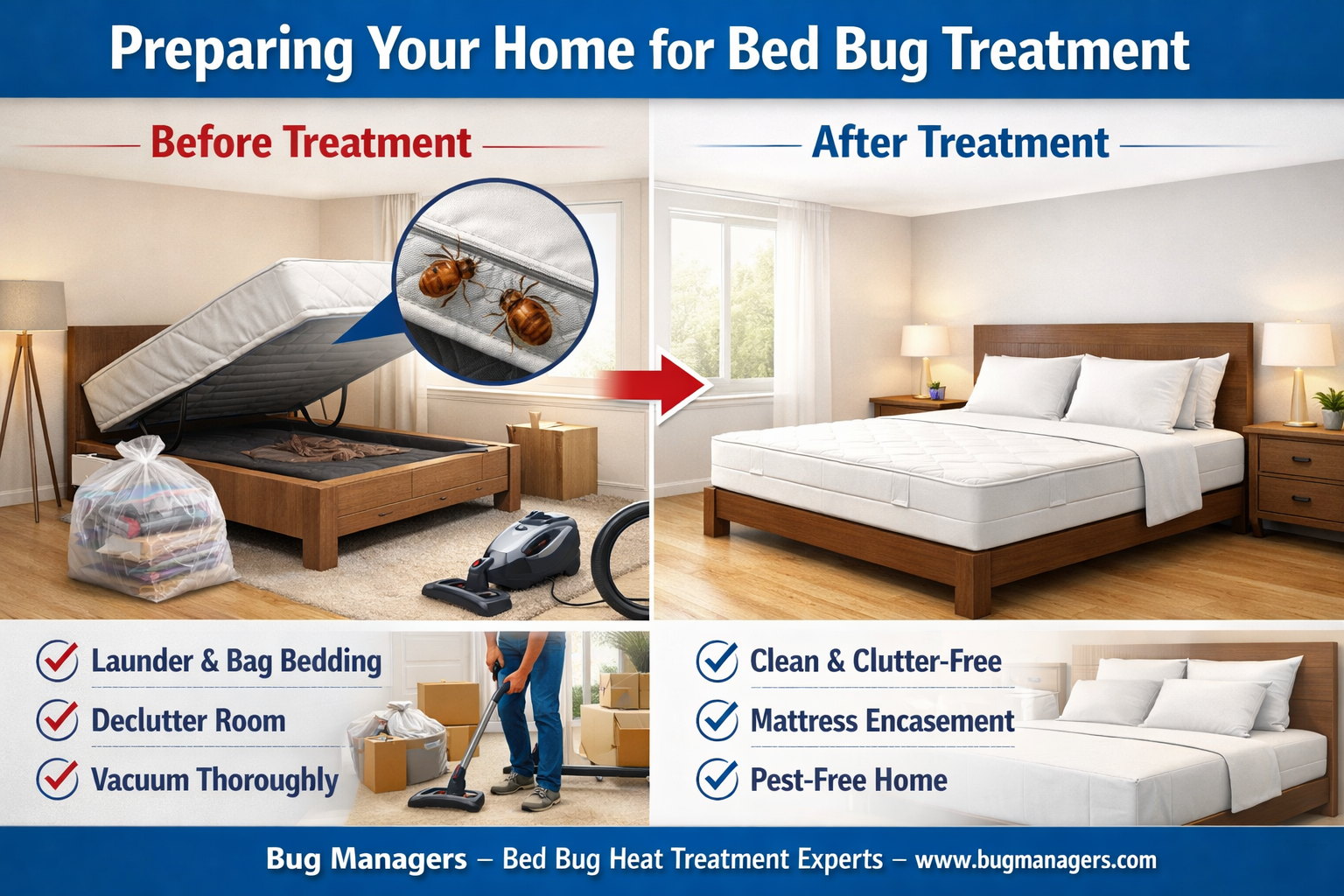 Preparing Your Home for Bed Bug Treatment.png