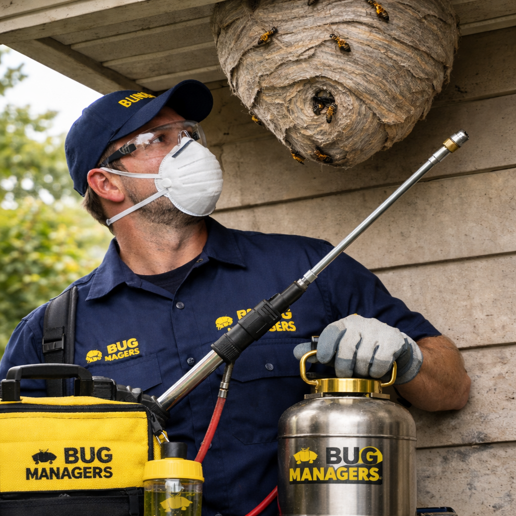 WASP INSPECTION SQUARE.png