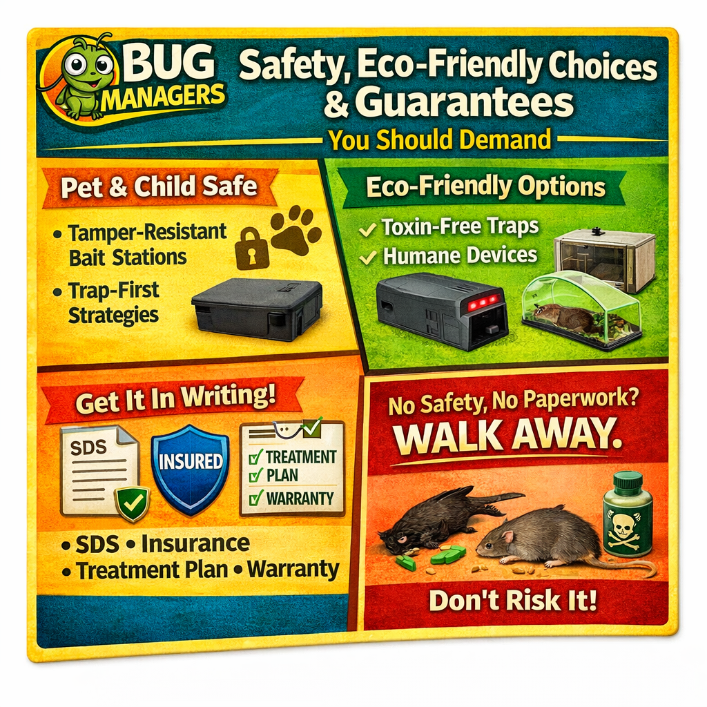 Safety, eco‑friendly choices and guarantees.png