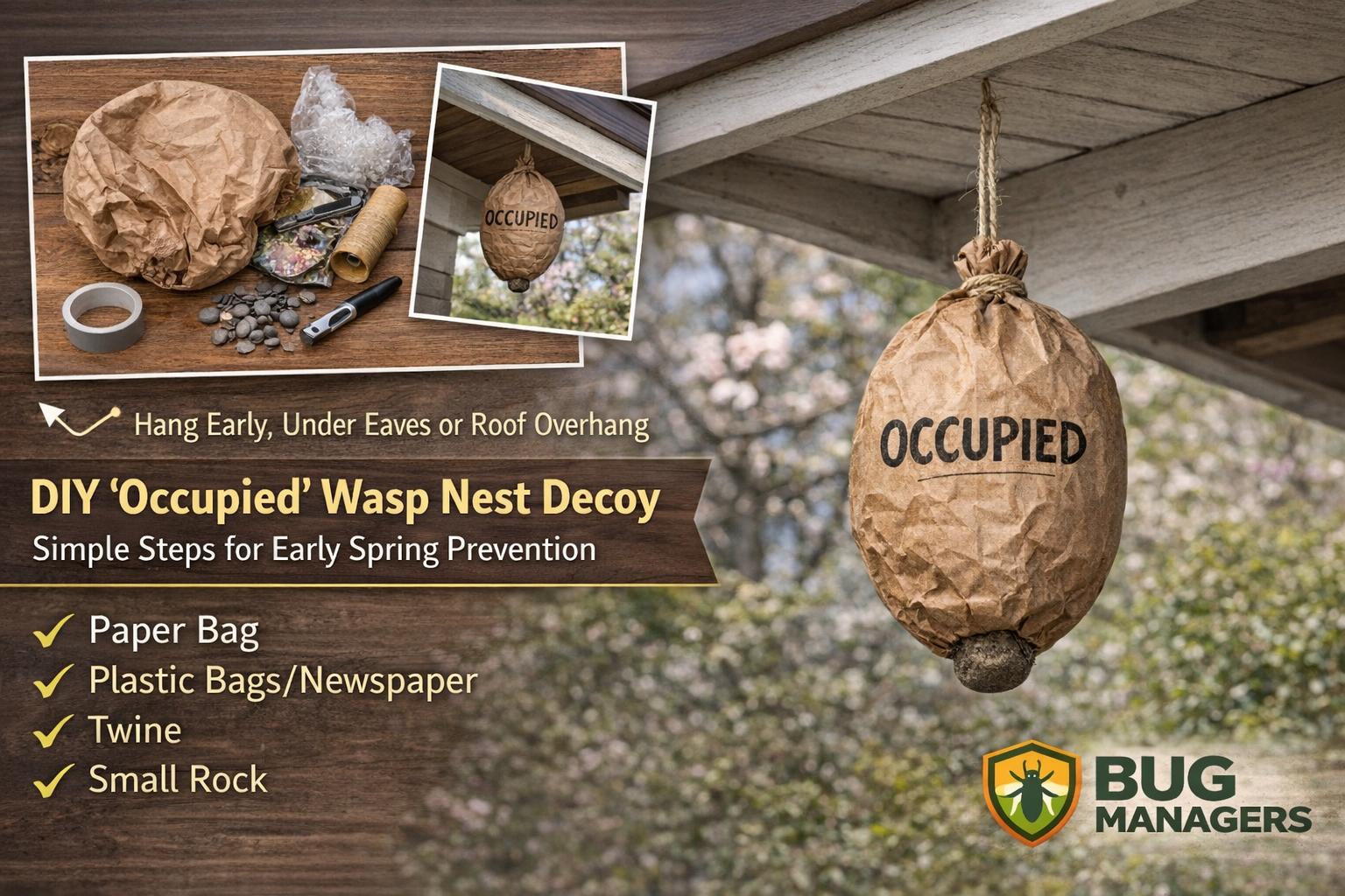 DIY wasp nest decoy instructions 16 9.png