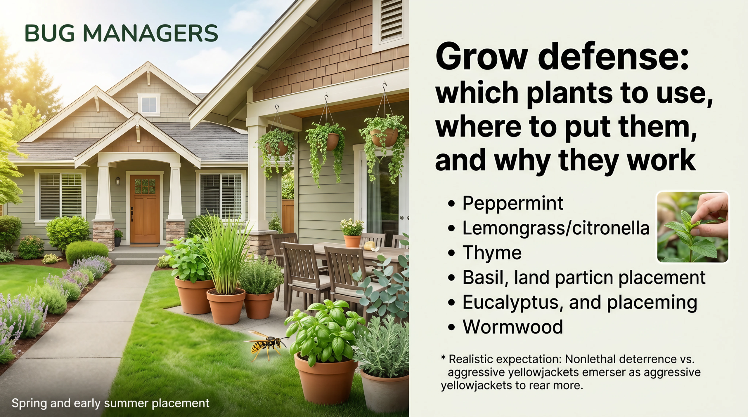 plants placement tips.png