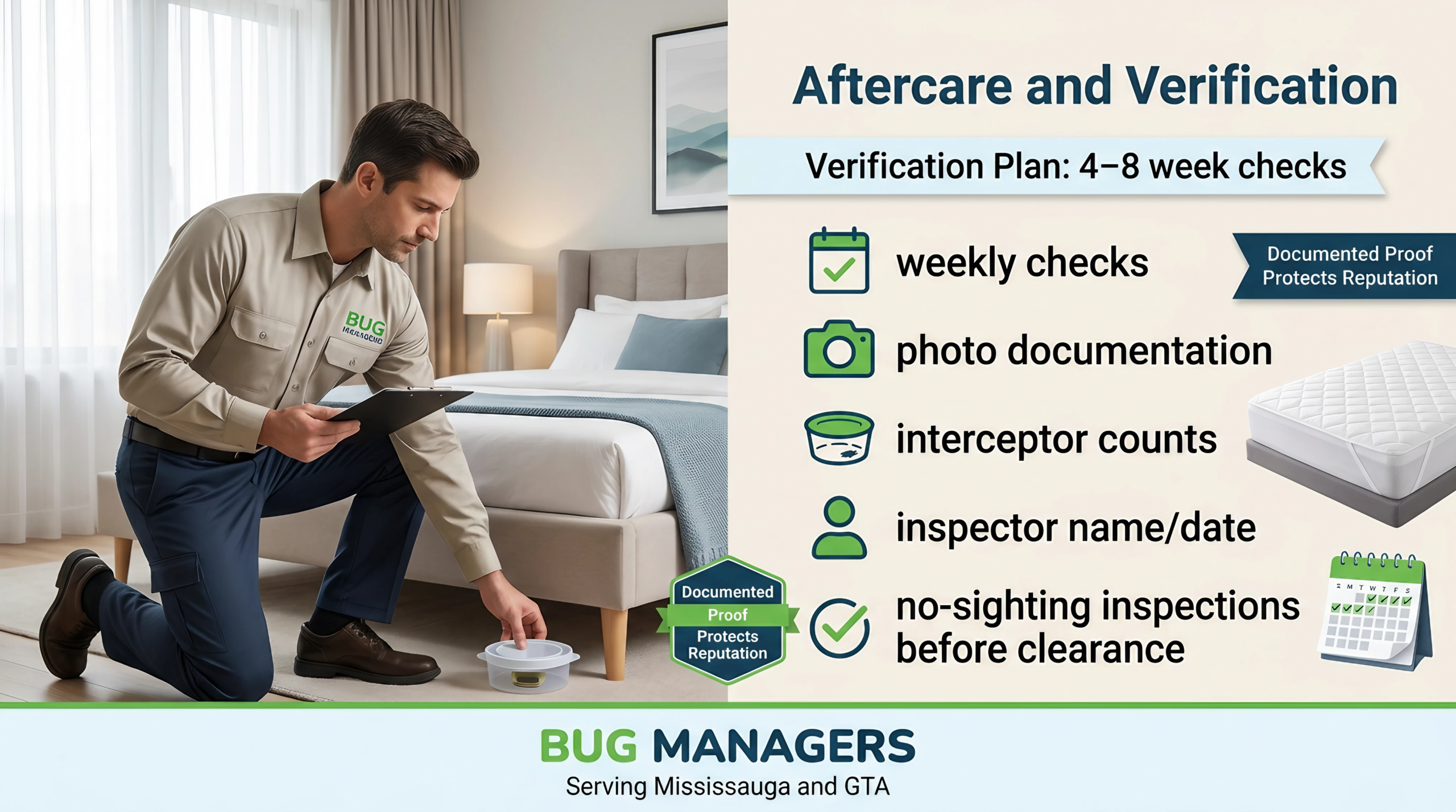 16 9 bed bug aftercare.png