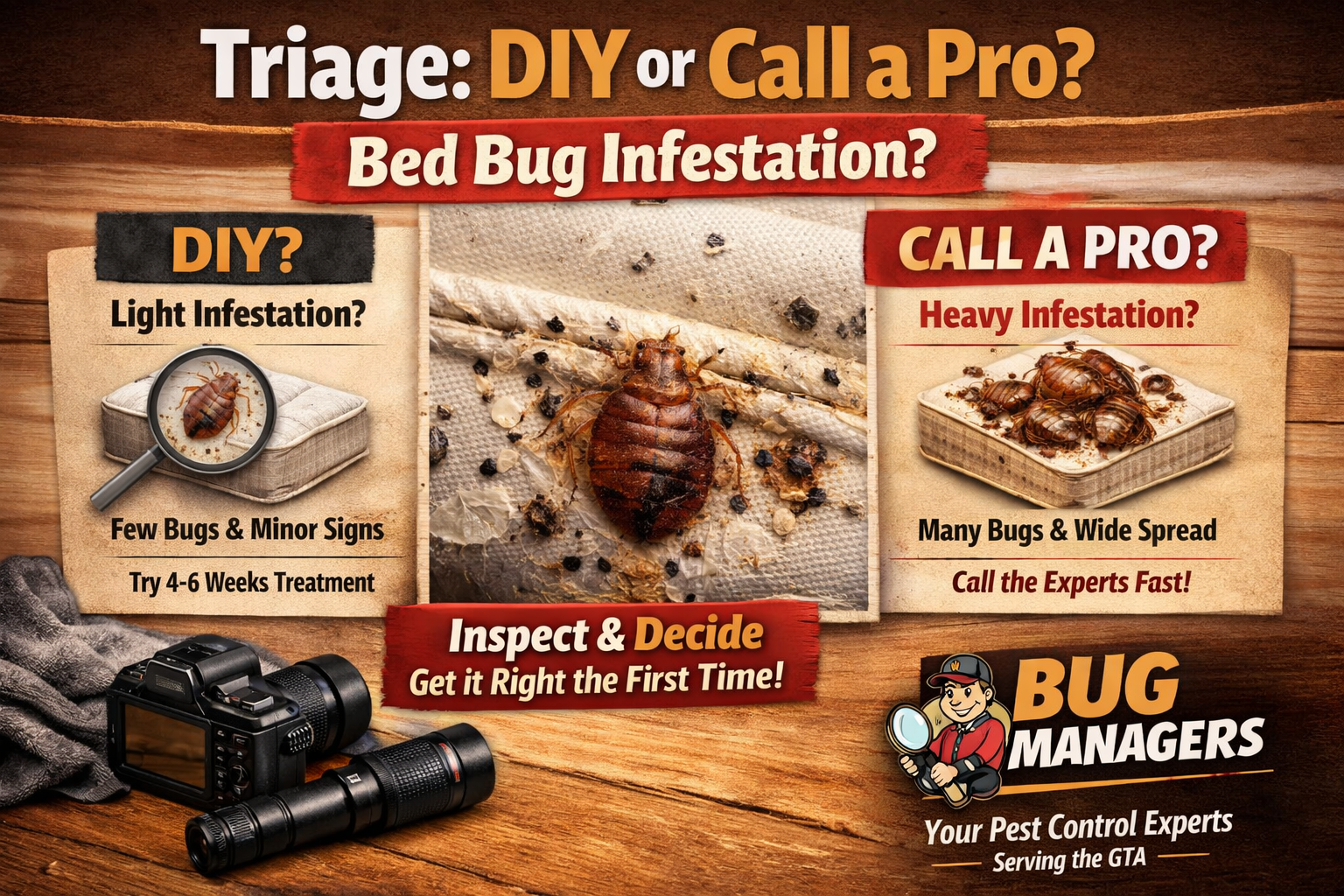 Triage Is this a bed bug DIY job or a professional call.png