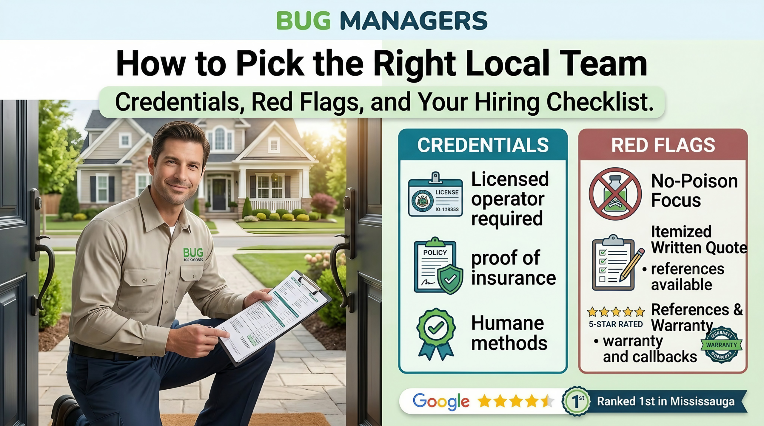 exterminator hiring checklist.png