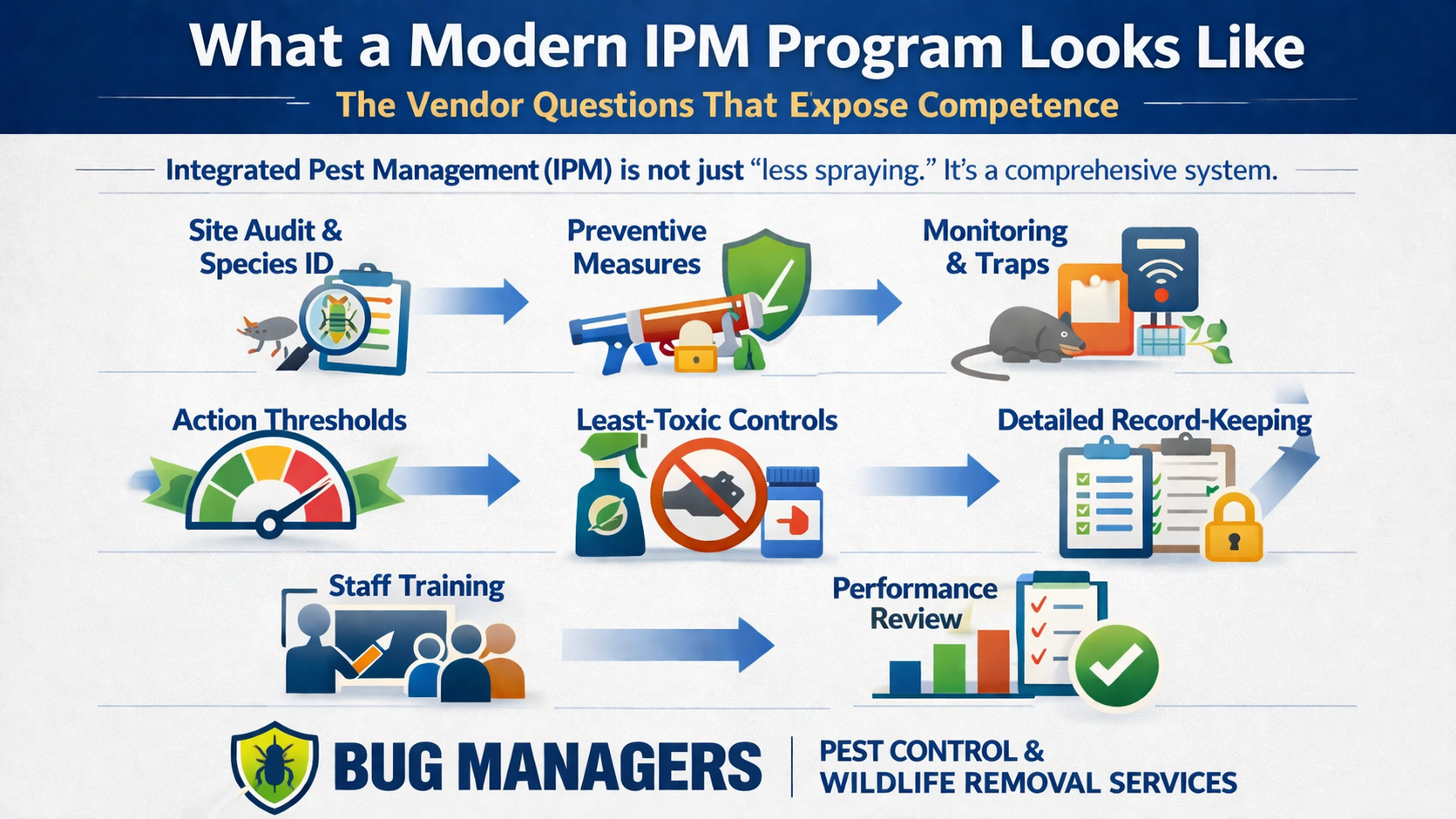 modern IPM program looks like.png