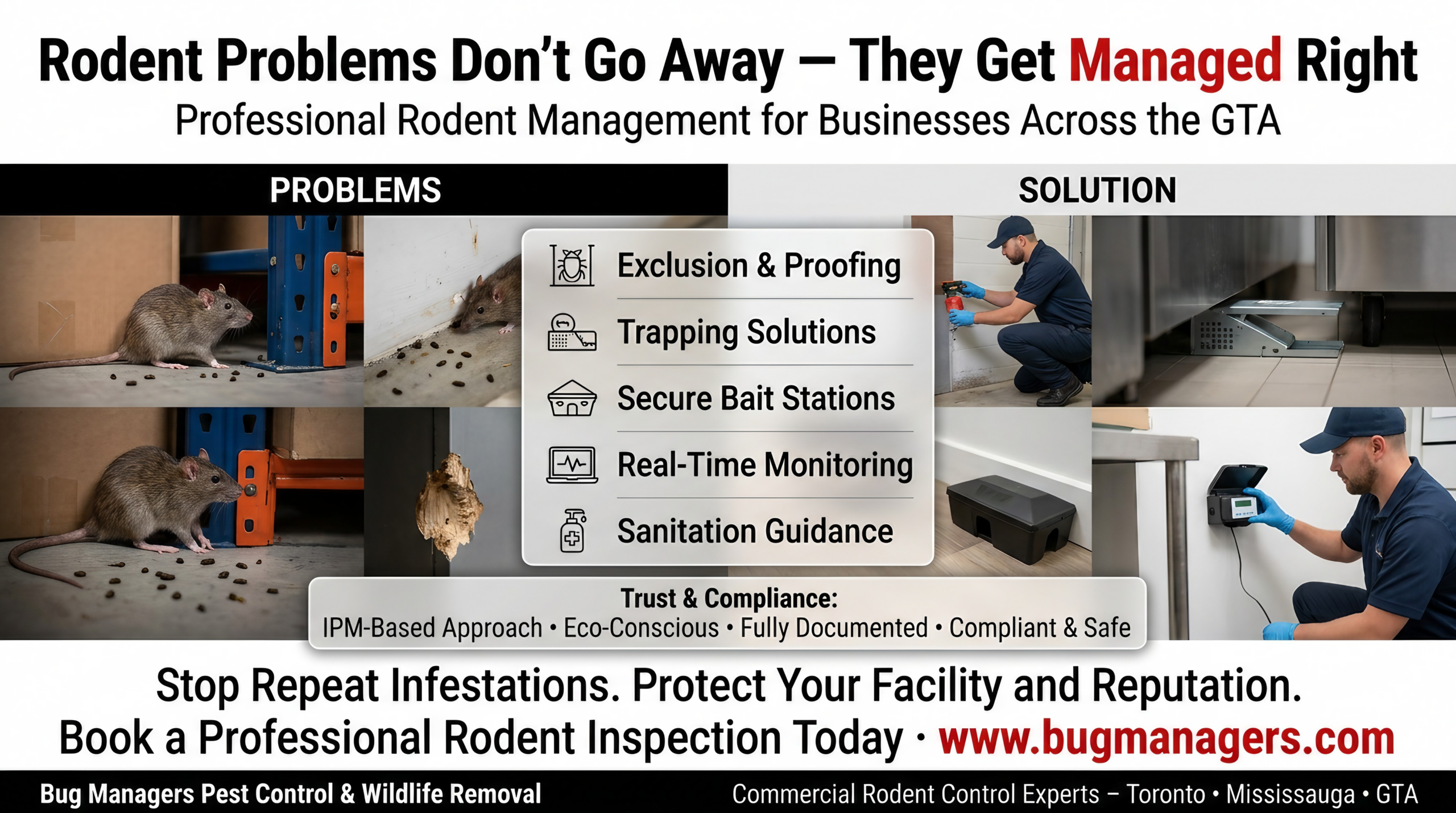 Rodent Management (Commercial Focus).png