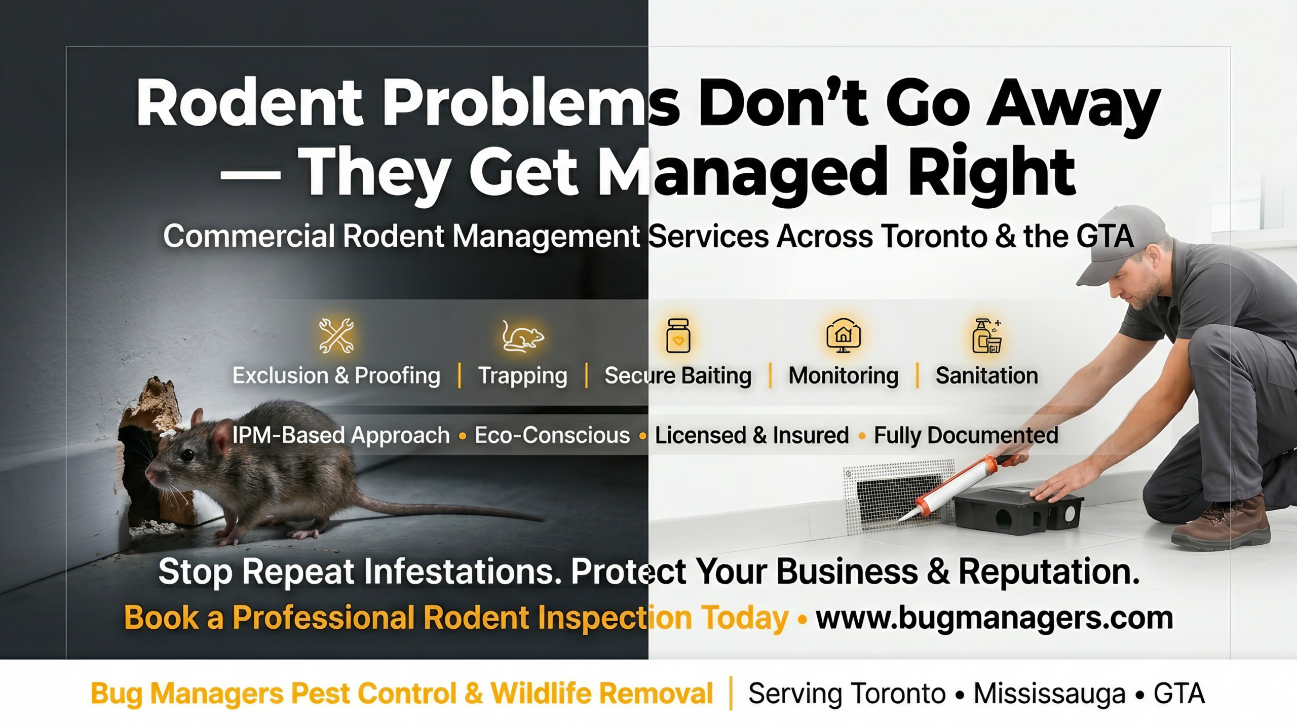 Professional Rodent Control That Prevents Comebacks.png