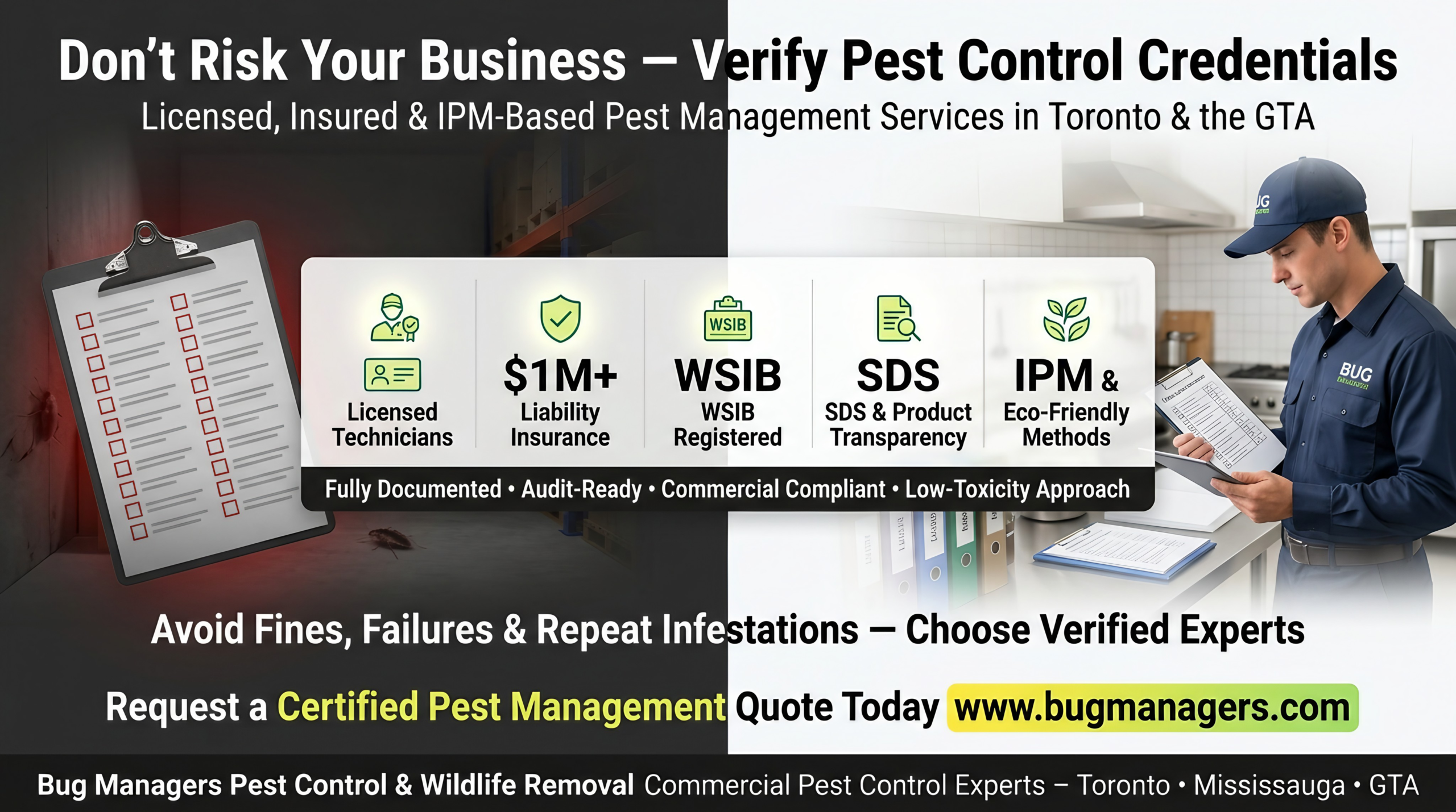 Is Your Pest Control Provider Fully Licensed and Insured.png