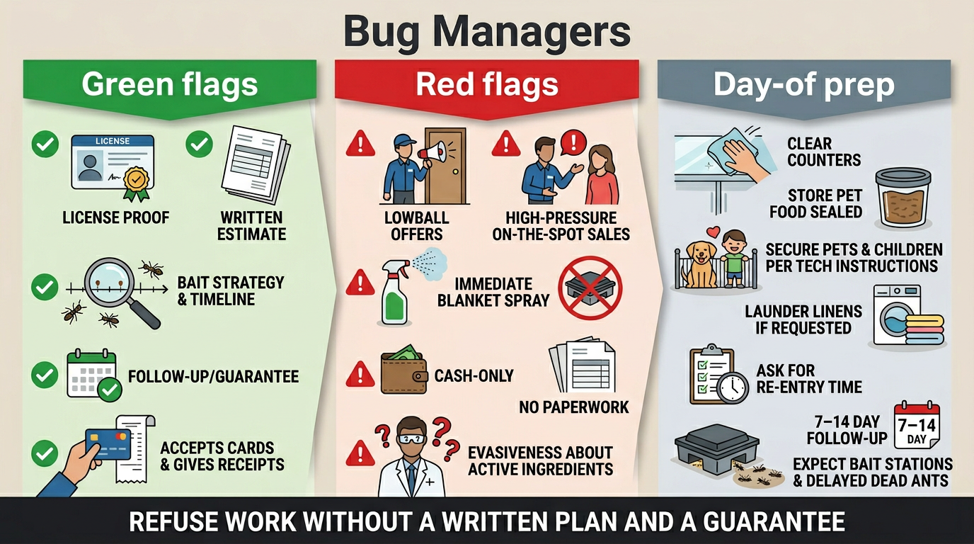 red & green flags.png