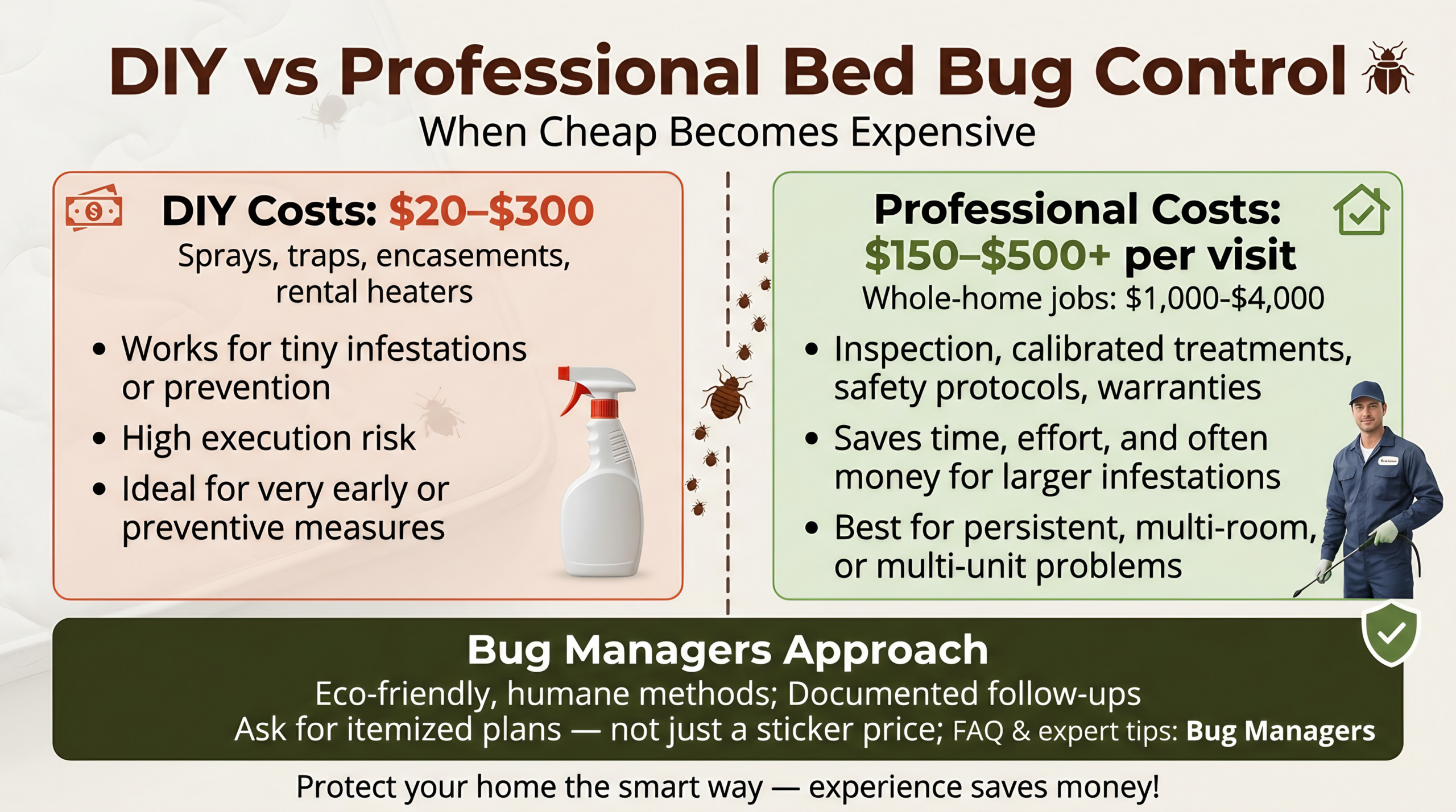 DIY vs Professional Bed Bug Control.png