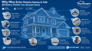 Fall Mouse Entry Points Blueprint