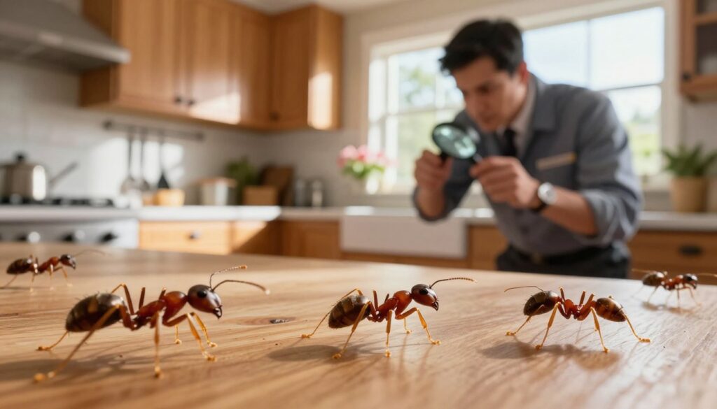 pest control near me